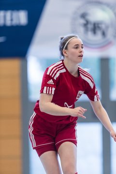 Bild 534 - Frauen Landesmeisterschaft